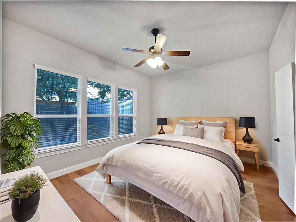 Greens Of Westridge - Residential