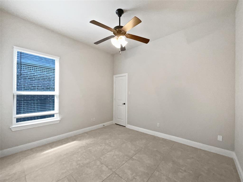 Greens Of Westridge - Residential