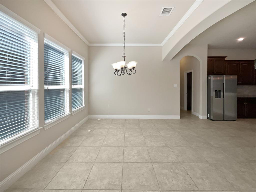 Greens Of Westridge - Residential