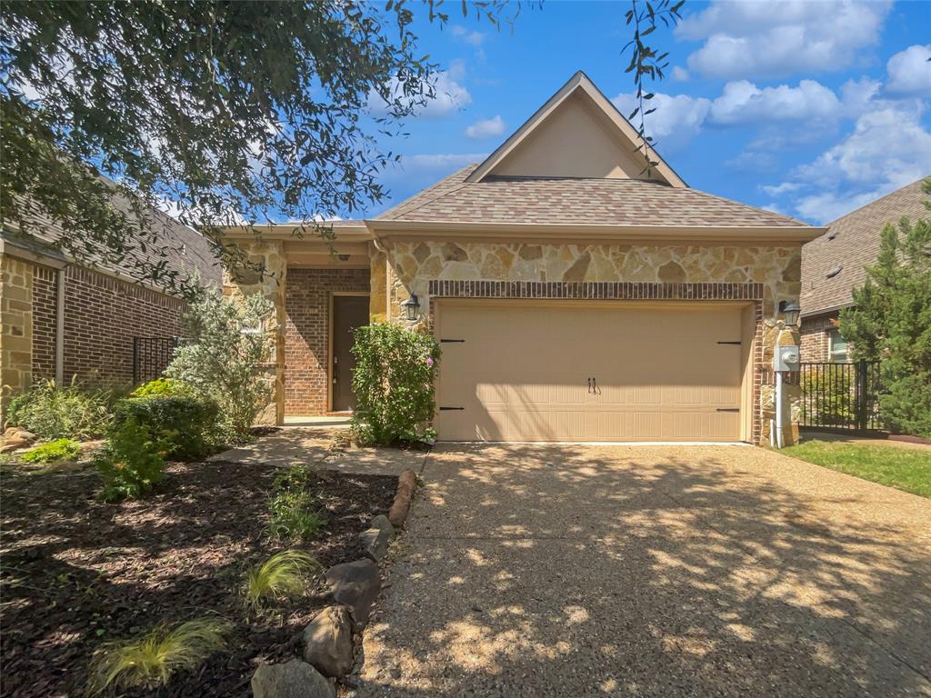 Greens Of Westridge - Residential