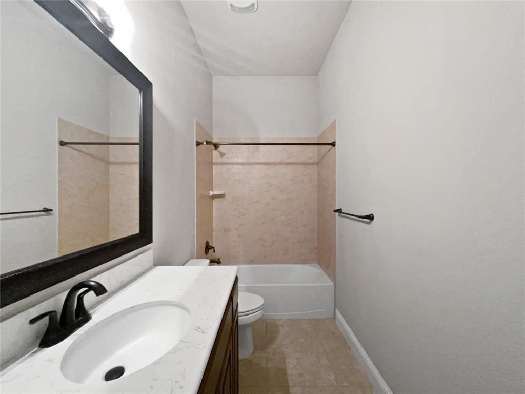 Greens Of Westridge - Residential