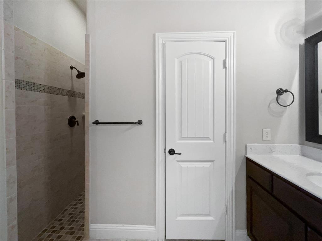 Greens Of Westridge - Residential