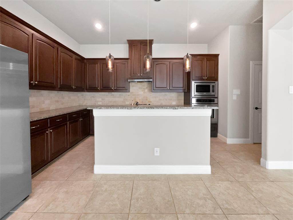 Greens Of Westridge - Residential