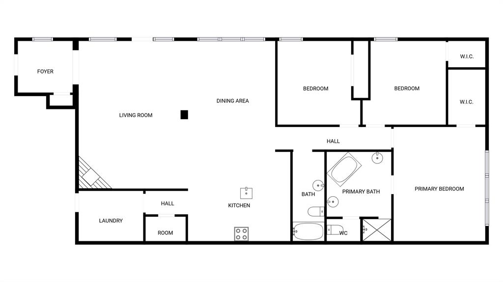 Greens Of Westridge - Residential