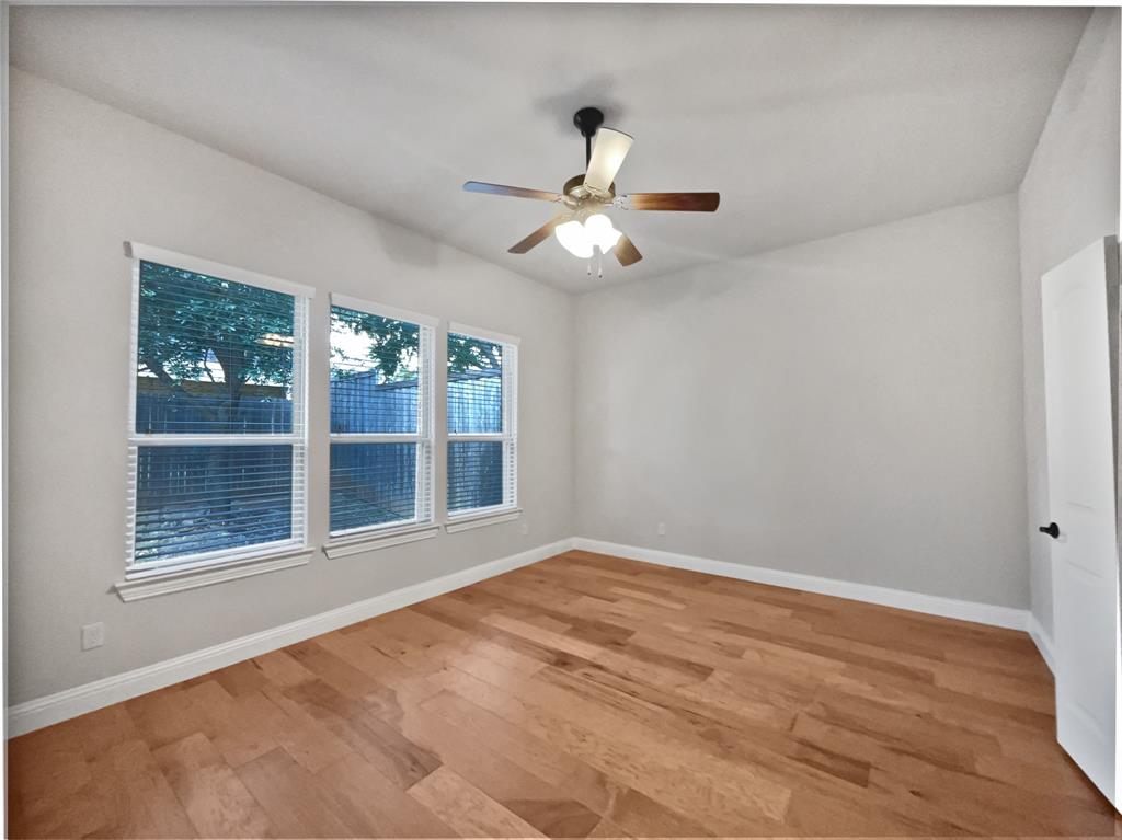 Greens Of Westridge - Residential