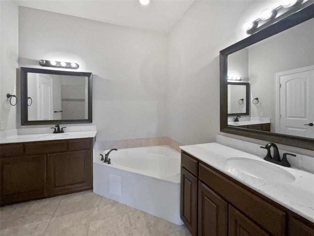 Greens Of Westridge - Residential