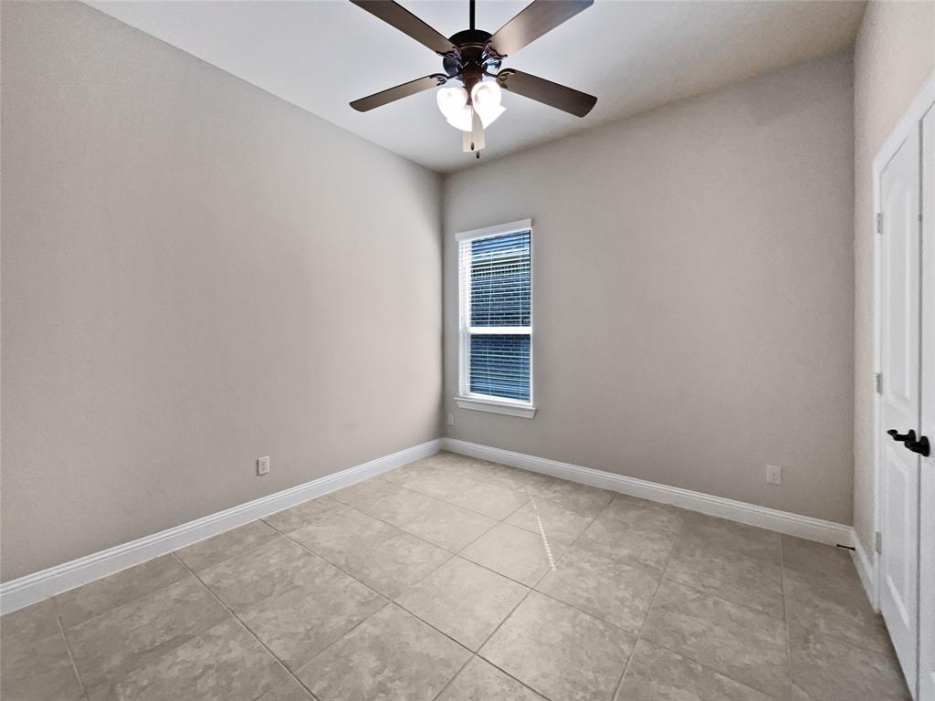 Greens Of Westridge - Residential