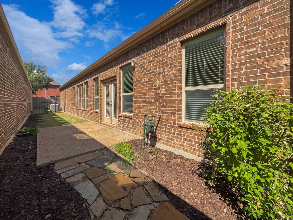 Greens Of Westridge - Residential