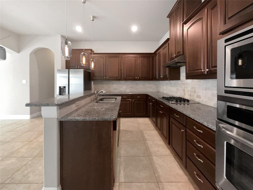 Greens Of Westridge - Residential