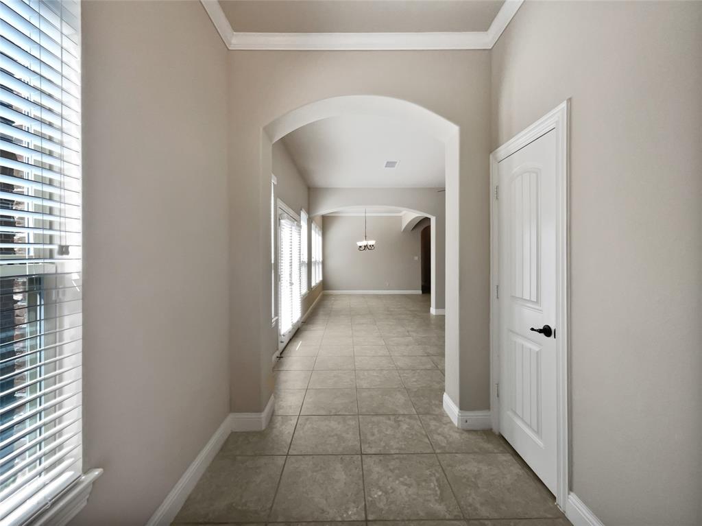 Greens Of Westridge - Residential