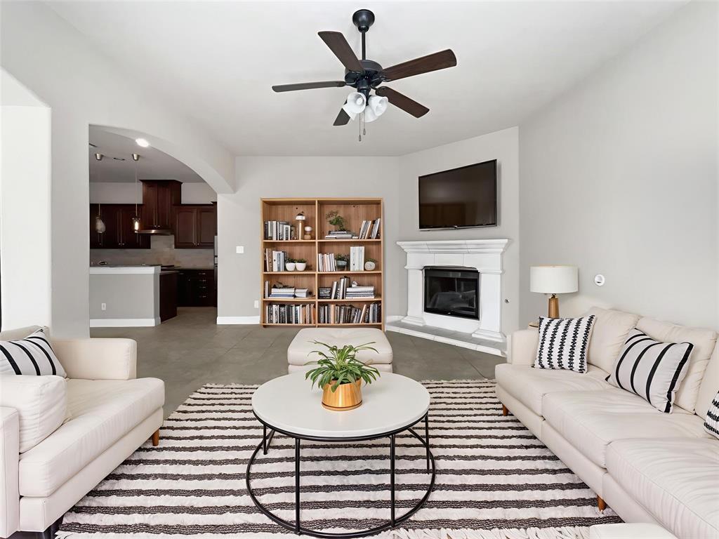 Greens Of Westridge - Residential