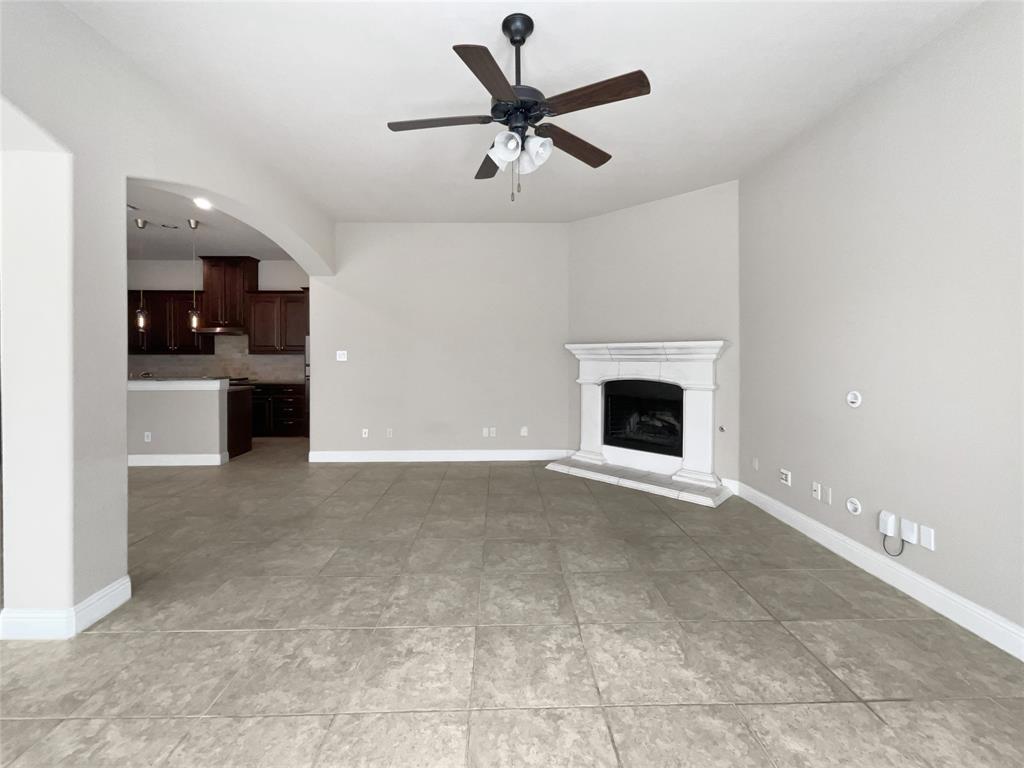 Greens Of Westridge - Residential