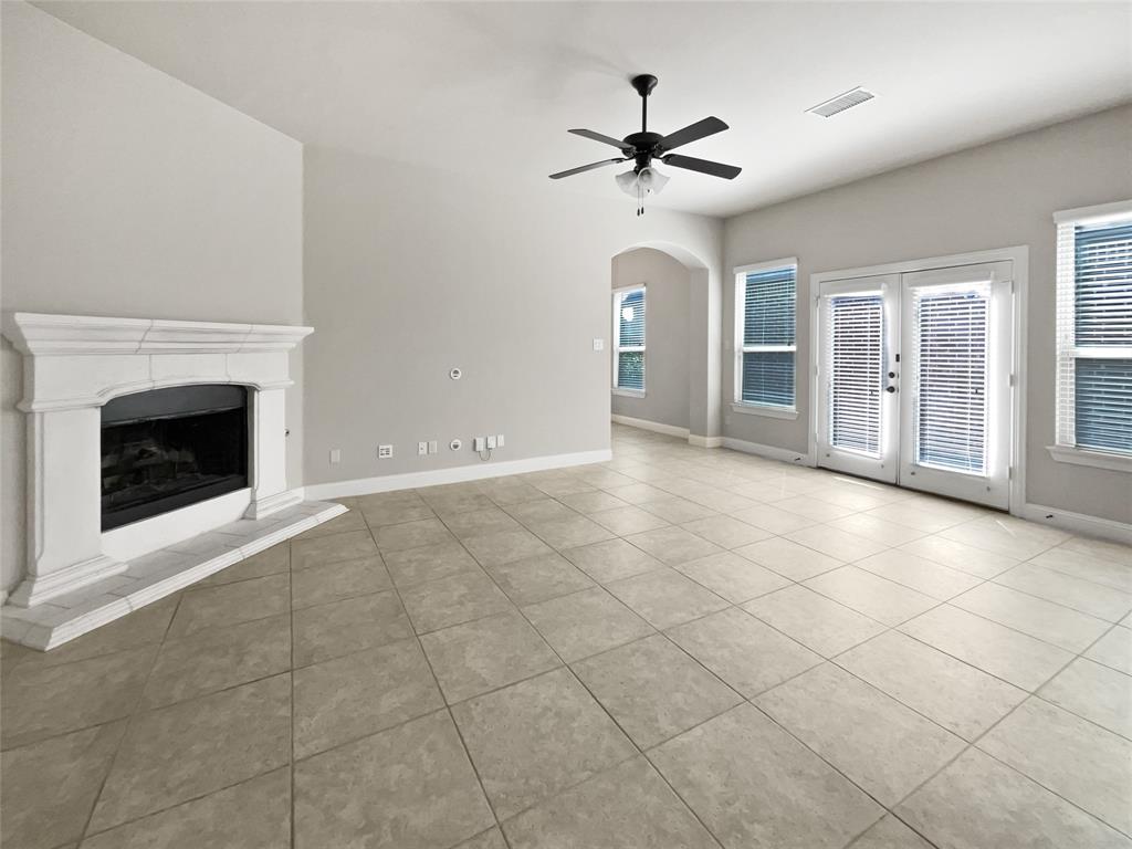 Greens Of Westridge - Residential