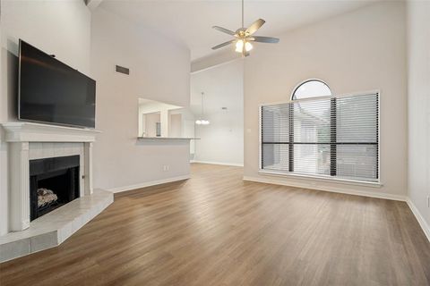 Photo of 521 Clear Springs Drive, Mesquite, TX 75150 (MLS # 21218589)