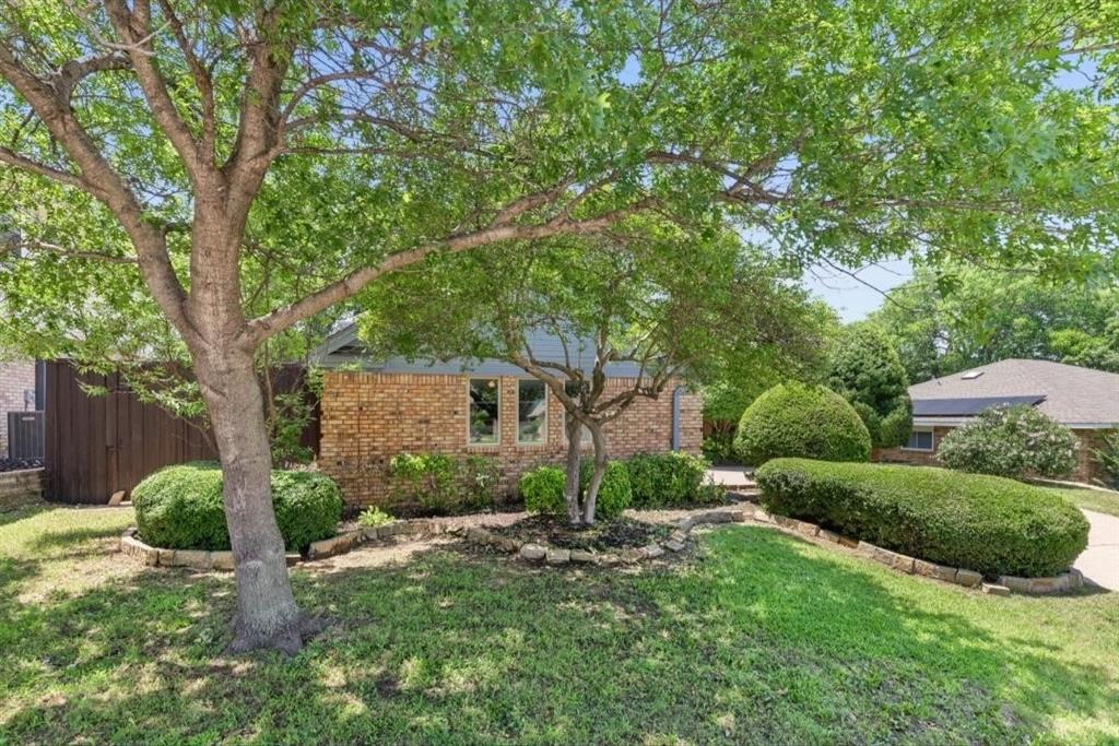 3713 Teal Lane
