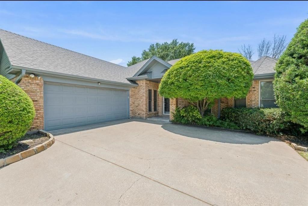 3713 Teal Lane