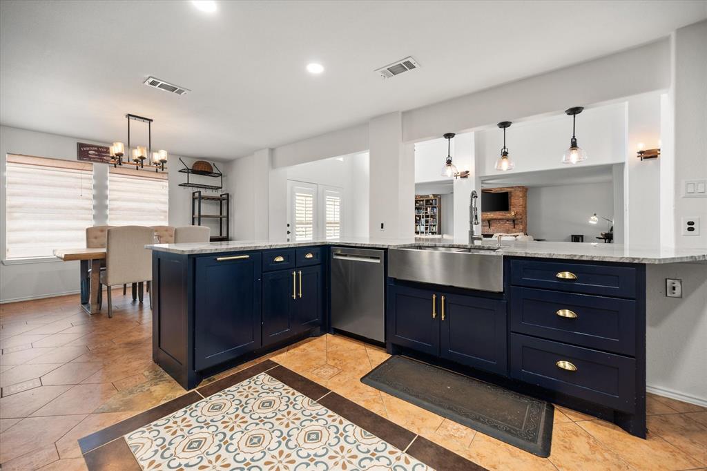 Summer Creek Ranch Add - Residential