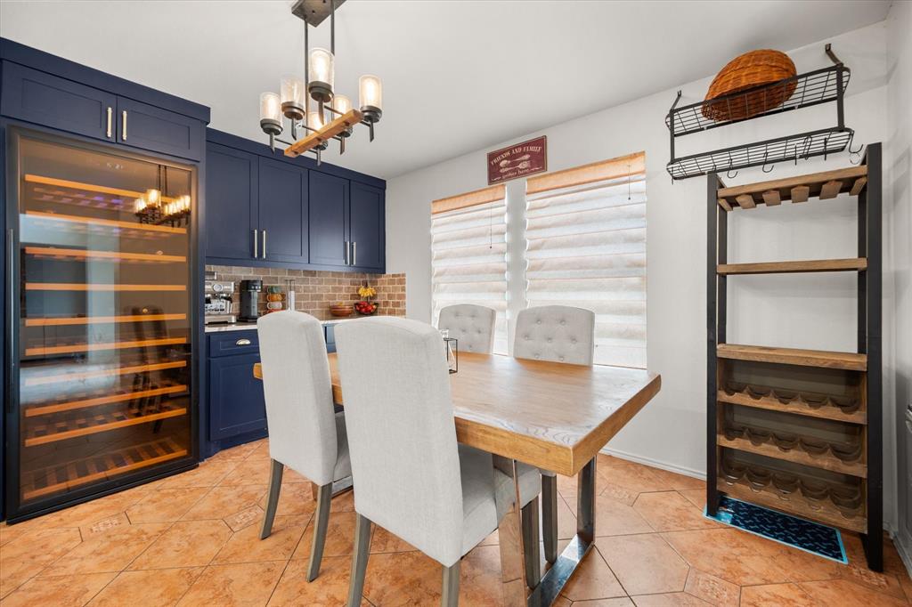 Summer Creek Ranch Add - Residential