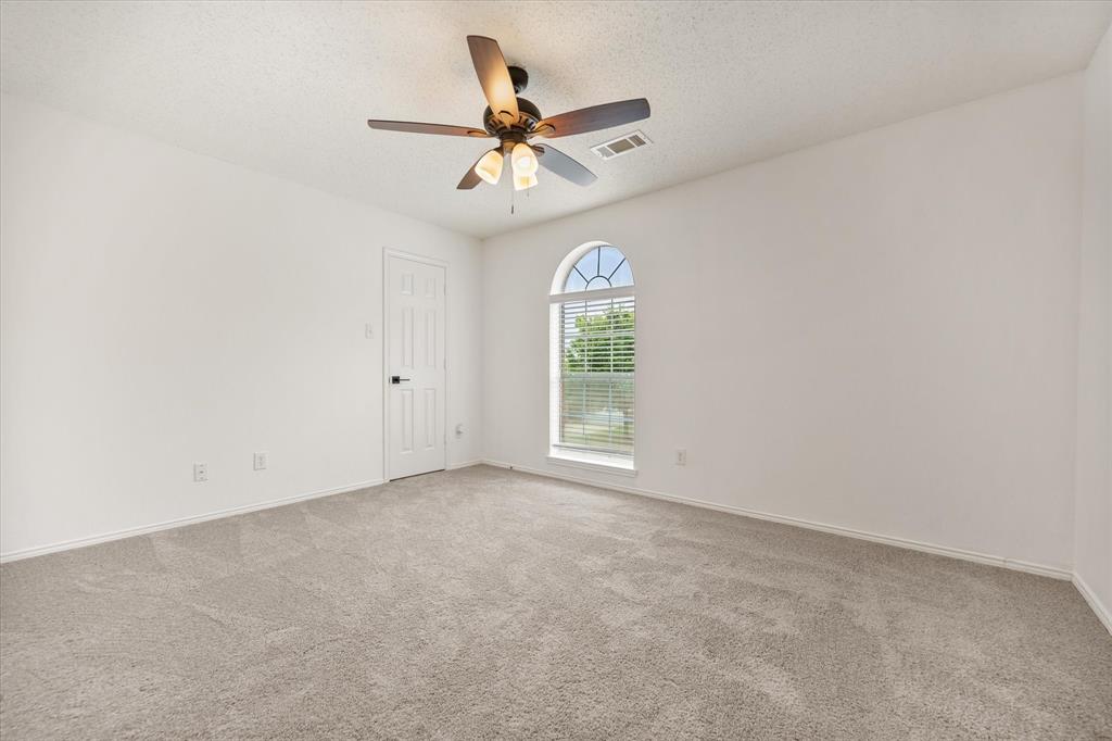 Summer Creek Ranch Add - Residential