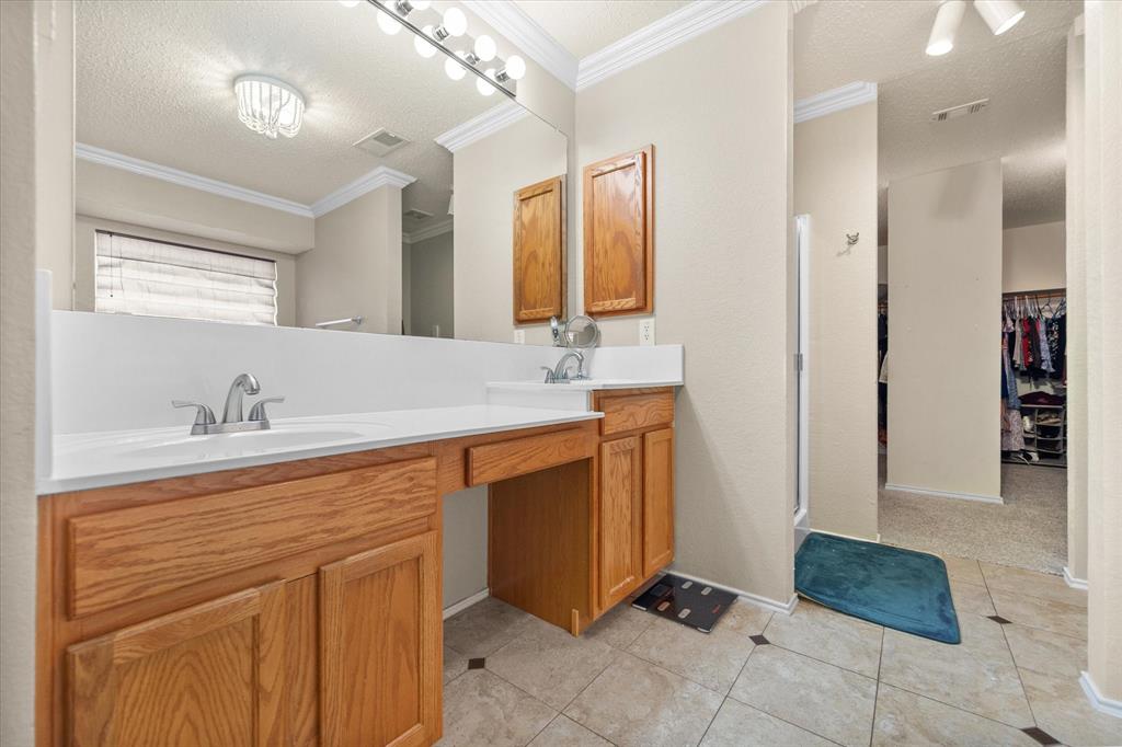 Summer Creek Ranch Add - Residential