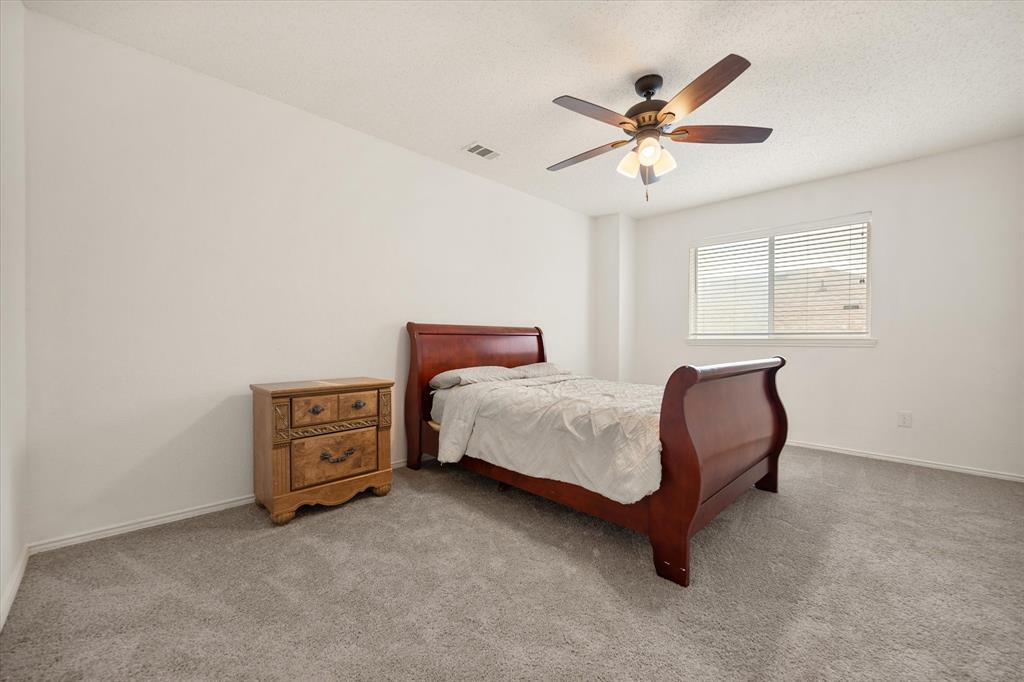 Summer Creek Ranch Add - Residential