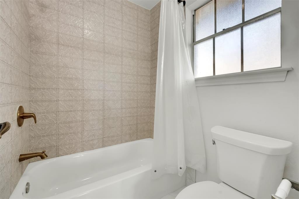 Cimmaron Ridge 01 - Residential Lease