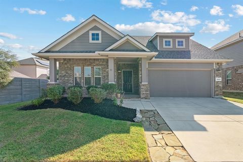 1809 Quail Lane Argyle TX 76226