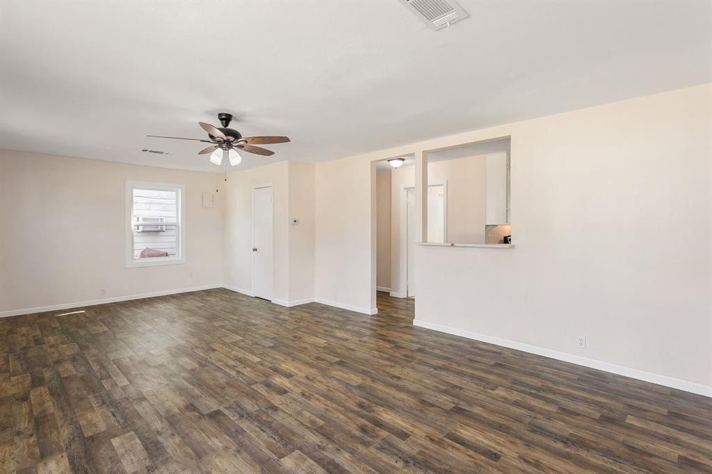 Bluebonnet Acres - Residential