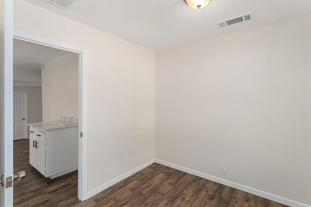 Bluebonnet Acres - Residential