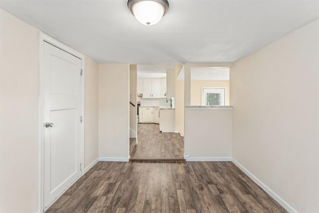 Bluebonnet Acres - Residential