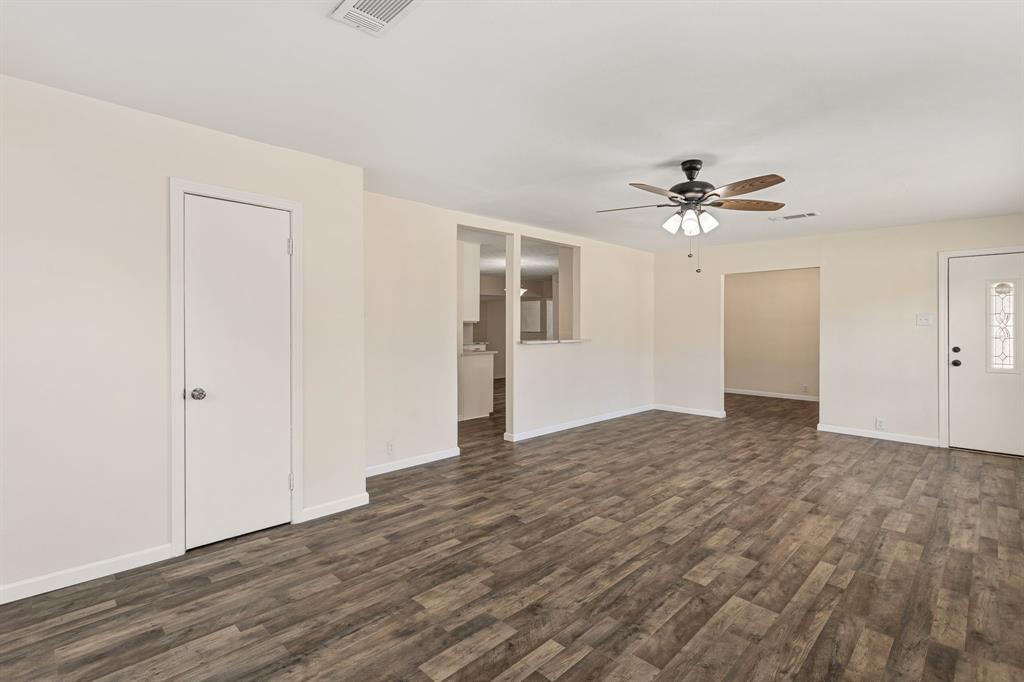 Bluebonnet Acres - Residential