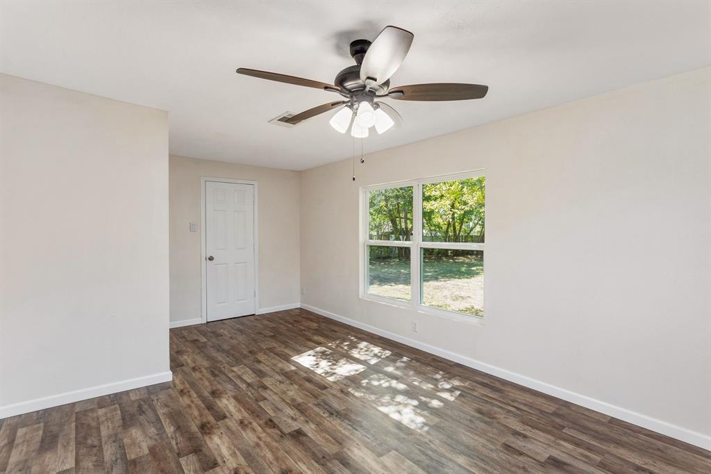 Bluebonnet Acres - Residential