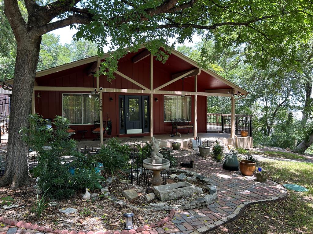 2546 Rockcliff Court
