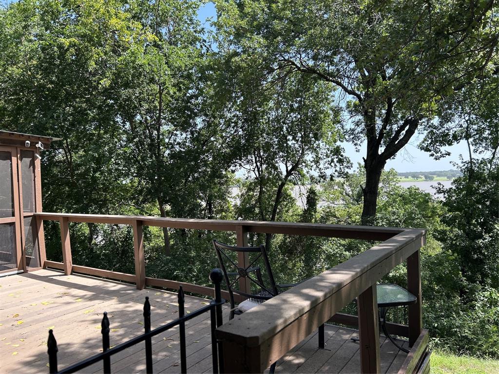 2546 Rockcliff Court