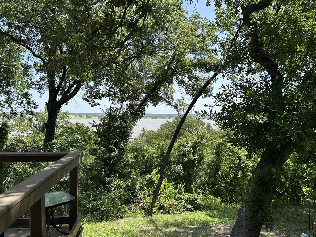 2546 Rockcliff Court