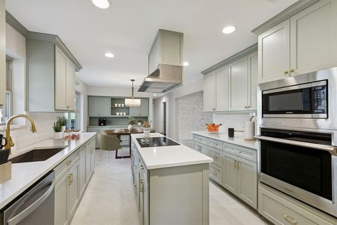 7160 Blackwood Drive Dallas TX 75231