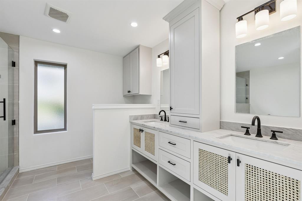 Merriman Park Estates - Residential