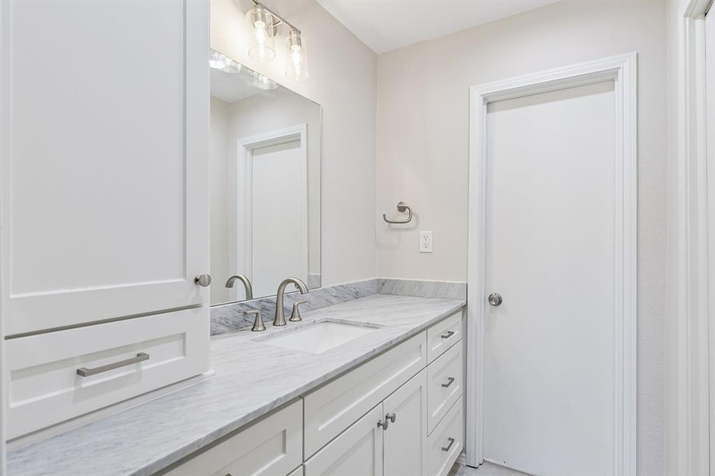 Merriman Park Estates - Residential