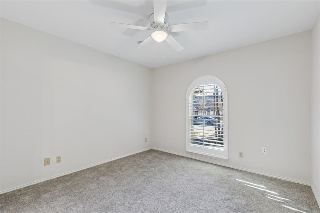 Merriman Park Estates - Residential