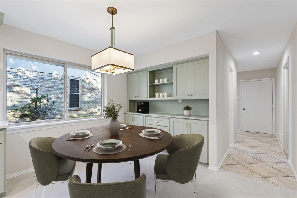 7160 Blackwood Drive