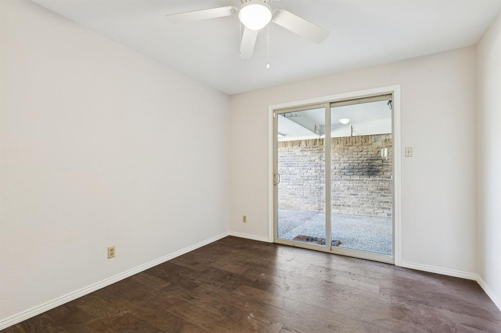 Merriman Park Estates - Residential