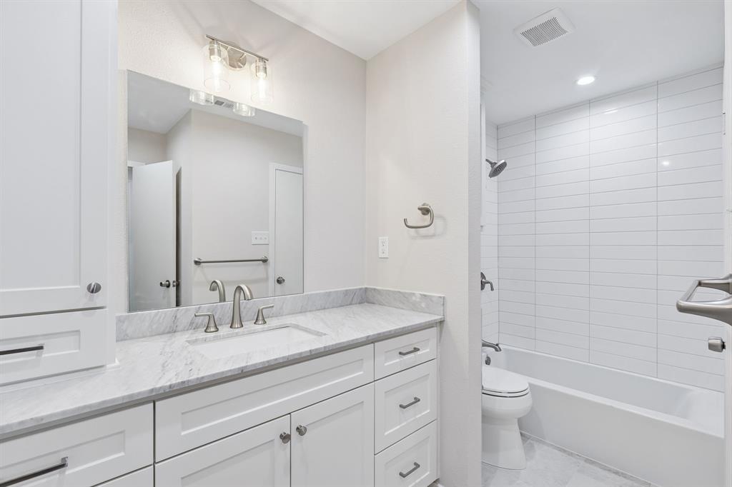 Merriman Park Estates - Residential