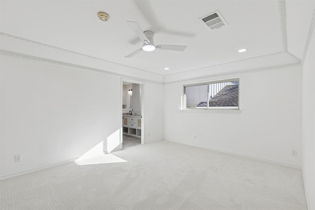 Merriman Park Estates - Residential