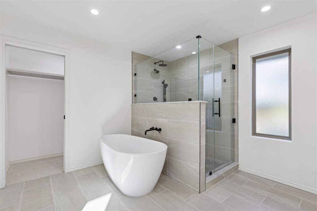 Merriman Park Estates - Residential