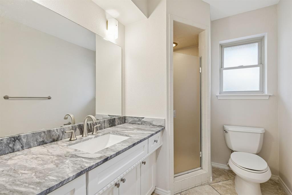 Merriman Park Estates - Residential