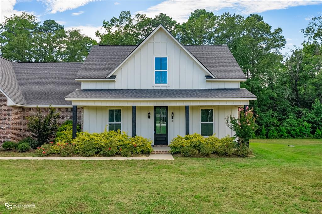 306 W Josie Lane