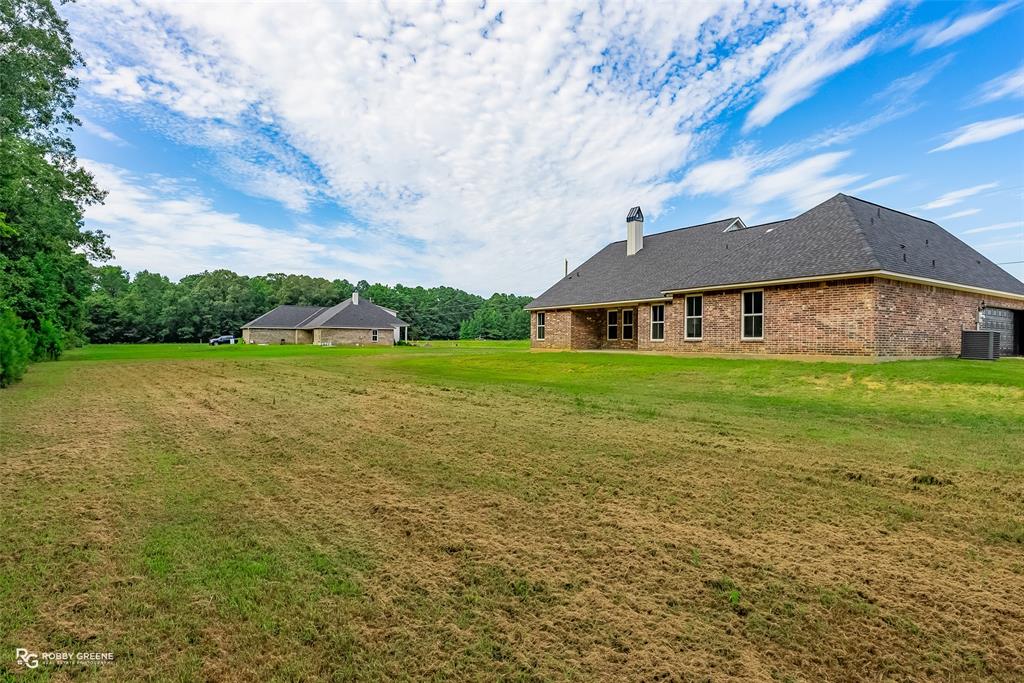 306 W Josie Lane