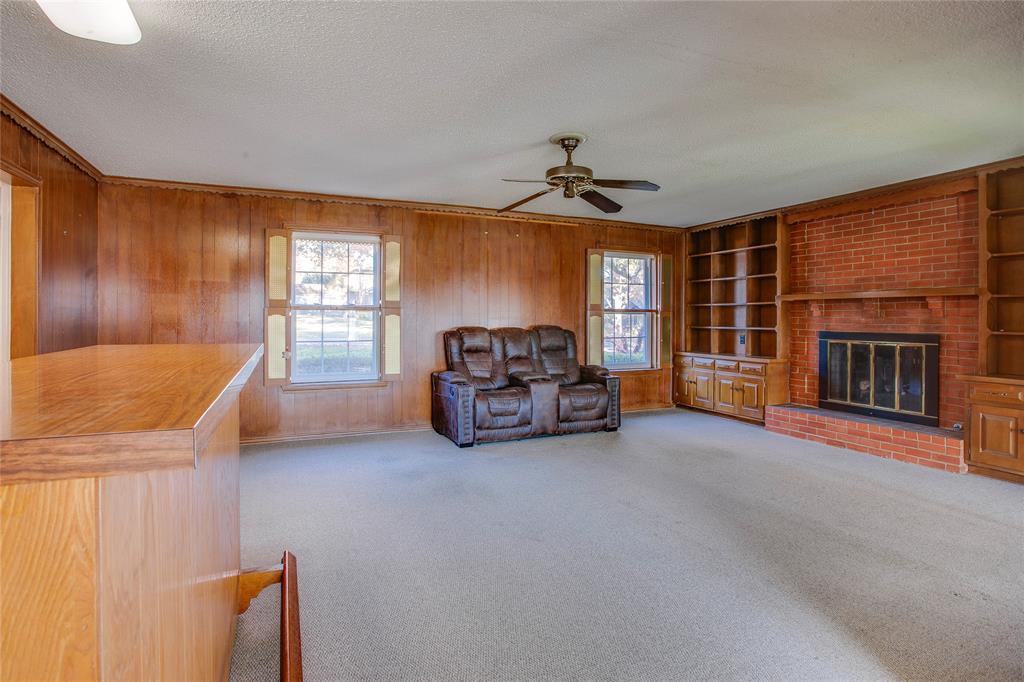 White Rock North - Residential