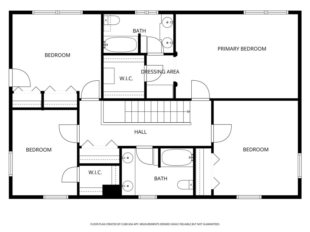White Rock North - Residential