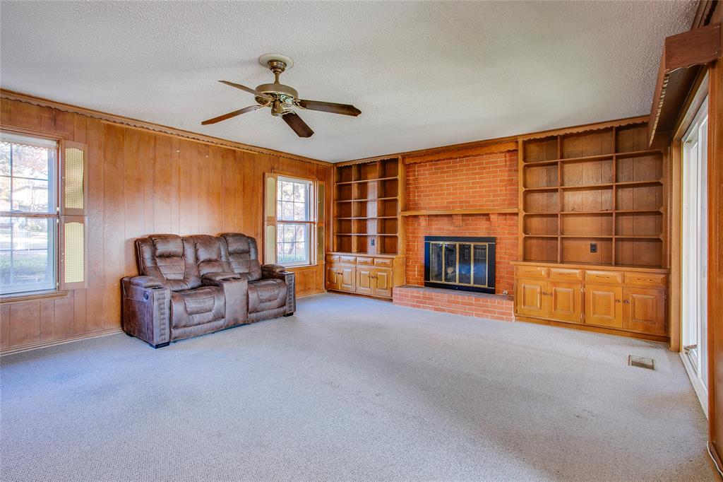 White Rock North - Residential